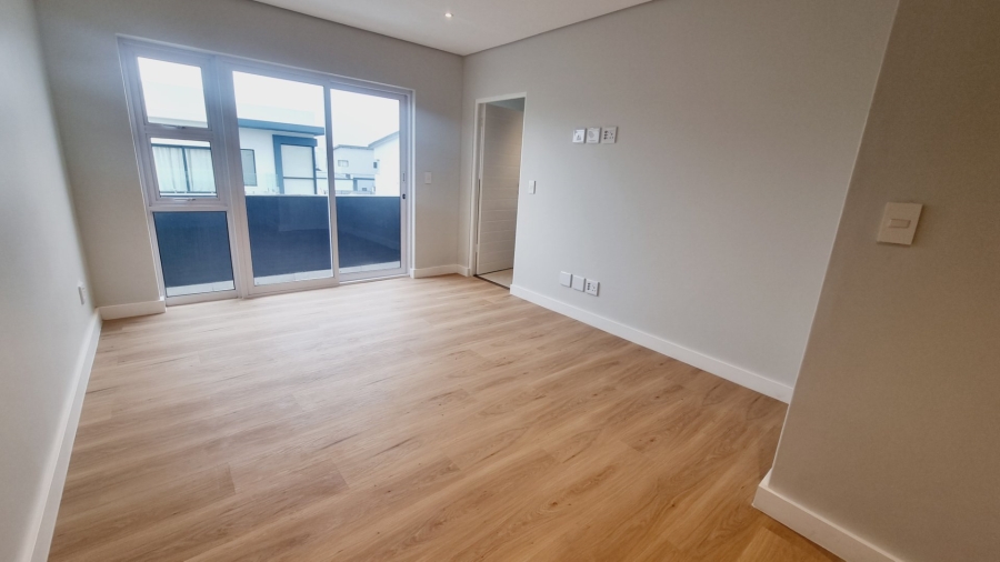 3 Bedroom Property for Sale in Sandown Western Cape